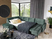 LUKA U OS+2FB+OSB + 2 Z