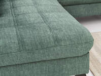 LUKA U OS+2FB+OSB + 2 Z