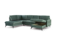 LUKA U XL OS+3FB+OSB + 2 Z