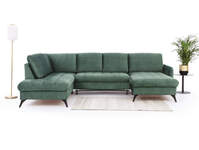 LUKA U XL OS+3FB+OSB + 2 Z