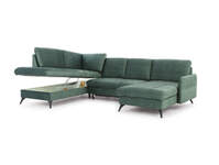 LUKA U XL OS+3FB+OSB + 2 Z