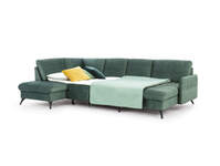 LUKA U XL OS+3FB+OSB + 2 Z