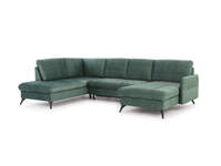 LUKA U XL OS+3FB+OSB + 2 Z