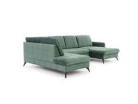 LUKA U XL OS+3FB+OSB + 2 Z