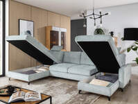 NAWE OSB+2FB+OS+ 2 Z