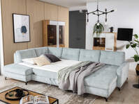 NAWE OSB+2FB+OS+ 2 Z