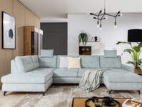 NAWE OSB+2FB+OS+ 2 Z