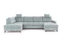 NAWE OSB+2FB+OS+ 2 Z