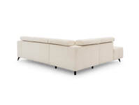 RAGUSSO  L OS + R + 3FB