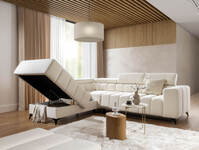 RAGUSSO  L OS + R + 3FB