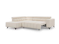 RAGUSSO  L OS + R + 3FB