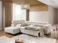 RAGUSSO  L OS + R + 3FB