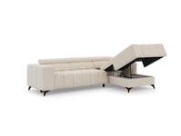 RAGUSSO  S OSB + 3FB