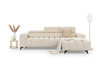 RAGUSSO  S OSB + 3FB