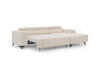 RAGUSSO  S OSB + 3FB