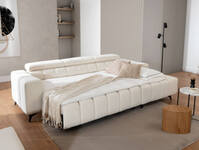 RAGUSSO  S OSB + 3FB