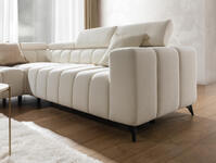 RAGUSSO  S OSB + 3FB