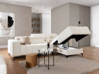 RAGUSSO  S OSB + 3FB