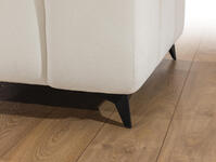 RAGUSSO  S OSB + 3FB