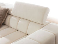 RAGUSSO  S OSB + 3FB