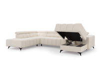 RAGUSSO U OSB + 3FB + R + OS