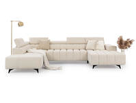 RAGUSSO U OSB + 3FB + R + OS