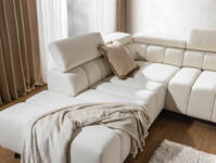 RAGUSSO U OSB + 3FB + R + OS