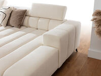 RAGUSSO U OSB + 3FB + R + OS