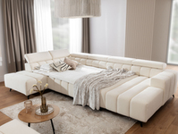 RAGUSSO U OSB + 3FB + R + OS