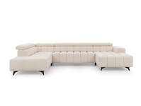 RAGUSSO U OSB + 3FB + R + OS