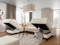 RAGUSSO U OSB + 3FB + R + OS