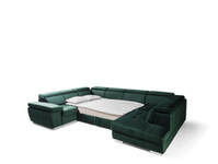 ROSSO OS + R + 3F + R + 2SB