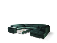 ROSSO OS + R + 3F + R + 2SB