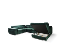 ROSSO OS + R + 3F + R + 2SB