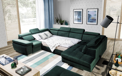 ROSSO OS + R + 3F + R + 2SB