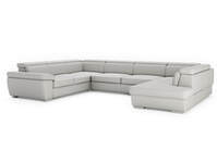 ROSSO OS + R + 3F + R + 2SB