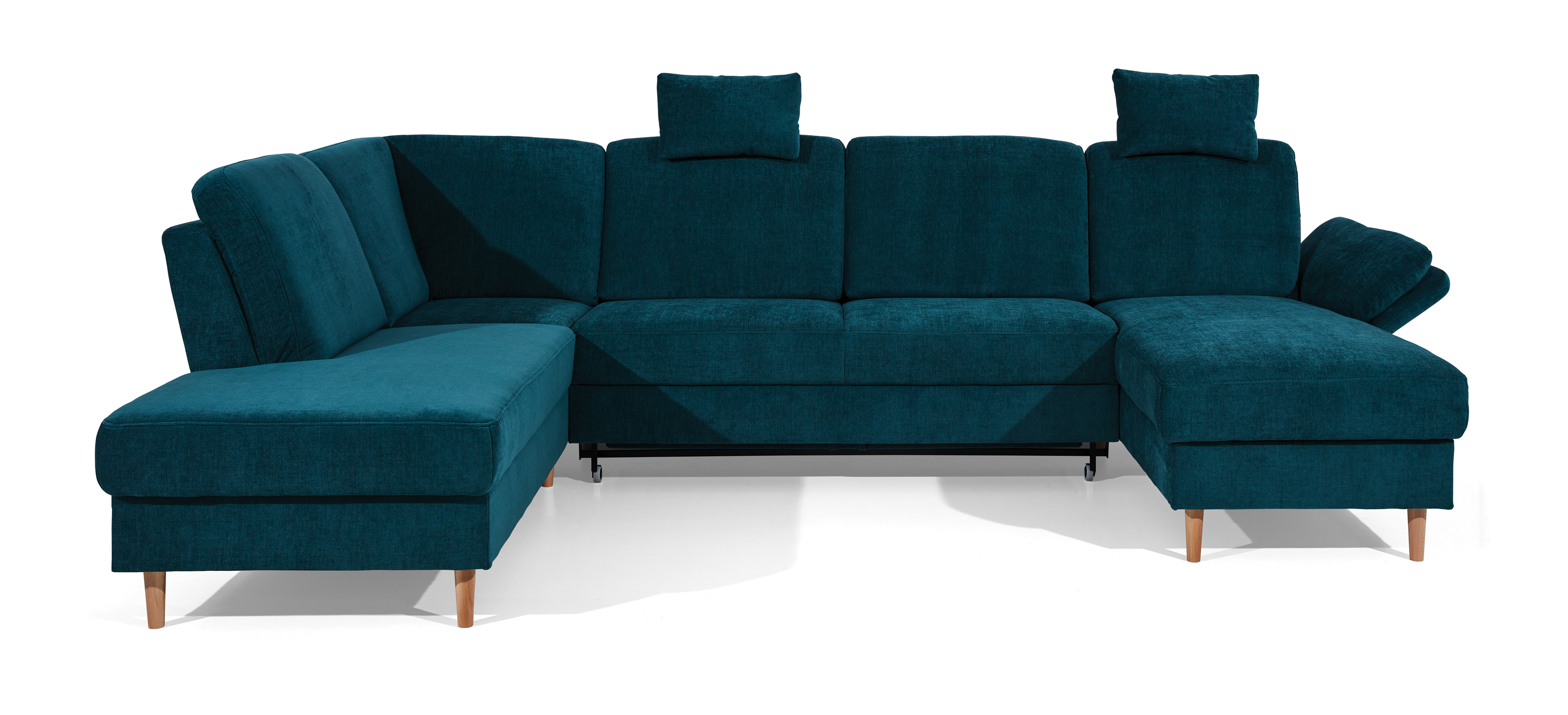 SORI OSL + R + 3F + OSBP