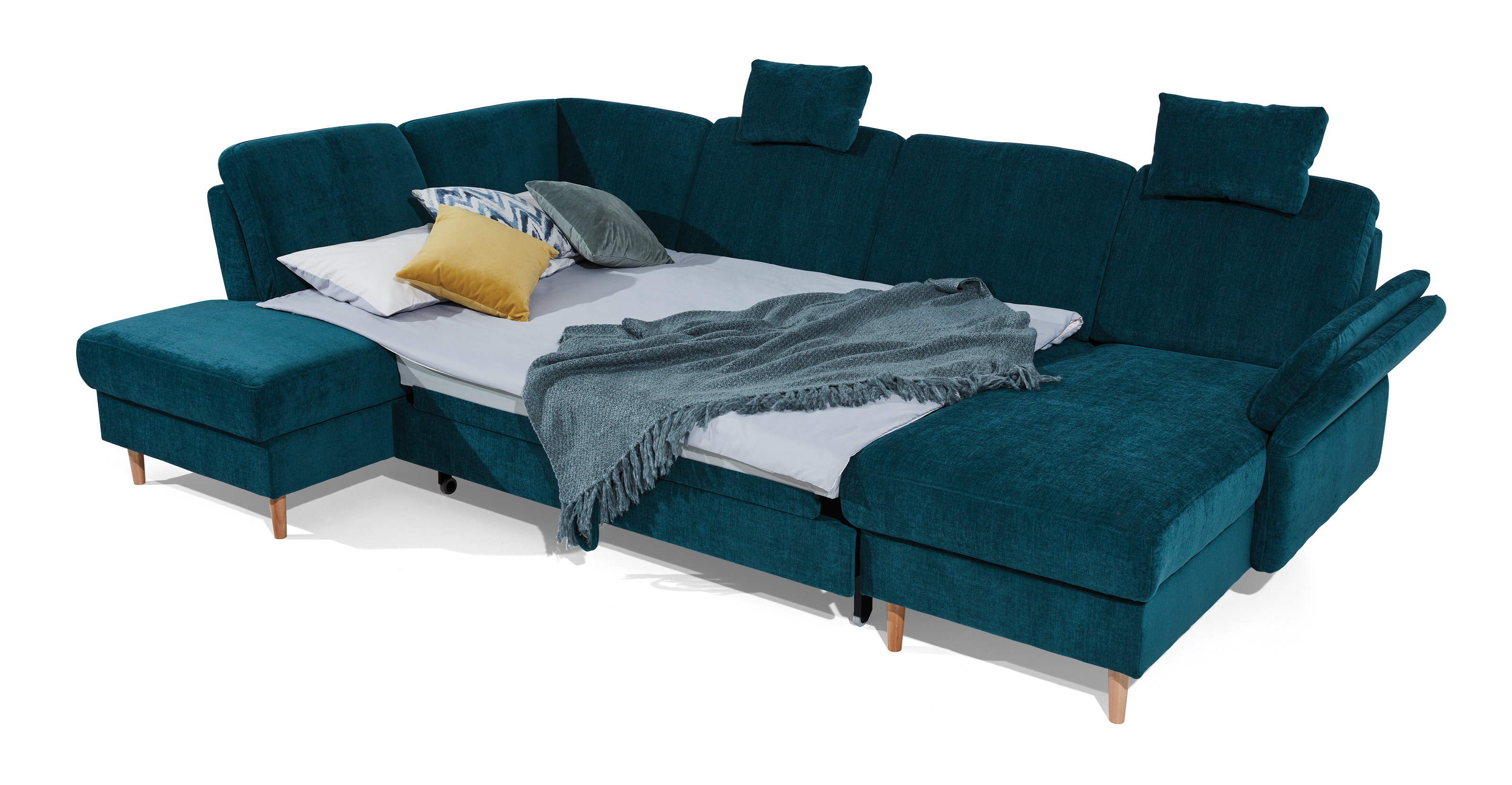 SORI OSL + R + 3F + OSBP