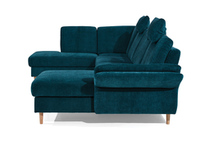 SORI OSL + R + 3F + OSBP