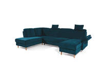 SORI OSL + R + 3F + OSBP