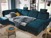 SORI OSL + R + 3F + OSBP