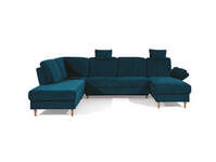 SORI OSL + R + 3F + OSBP