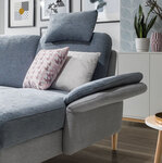 SORI OSL + R + 3F + OSBP