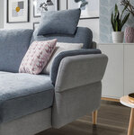 SORI OSL + R + 3F + OSBP