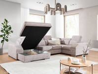 TULON OSBL + 2F + R + 1BP