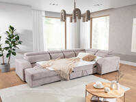 TULON OSBL + 2F + R + 1BP