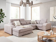 TULON OSBL + 2F + R + 1BP