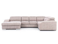 TULON OSBL + 2F + R + 1BP