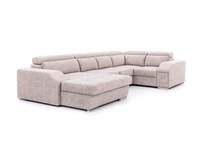 TULON OSBL + 2F + R + 1BP