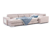 TULON OSBL + 2F + R + 1BP